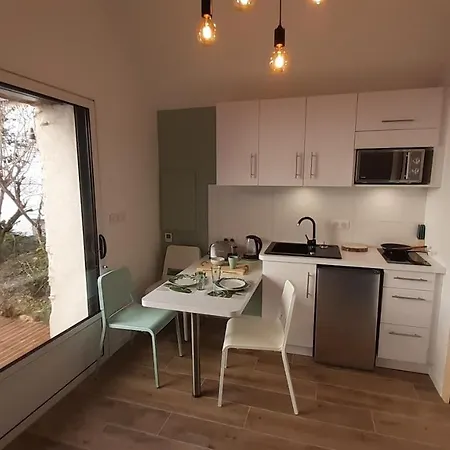 Affittacamere Petite Folie Nantaise, à 2 Pas De La Loire