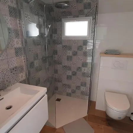 Petite Folie Nantaise, à 2 Pas De La Loire Affittacamere Mauve-sur-Loire